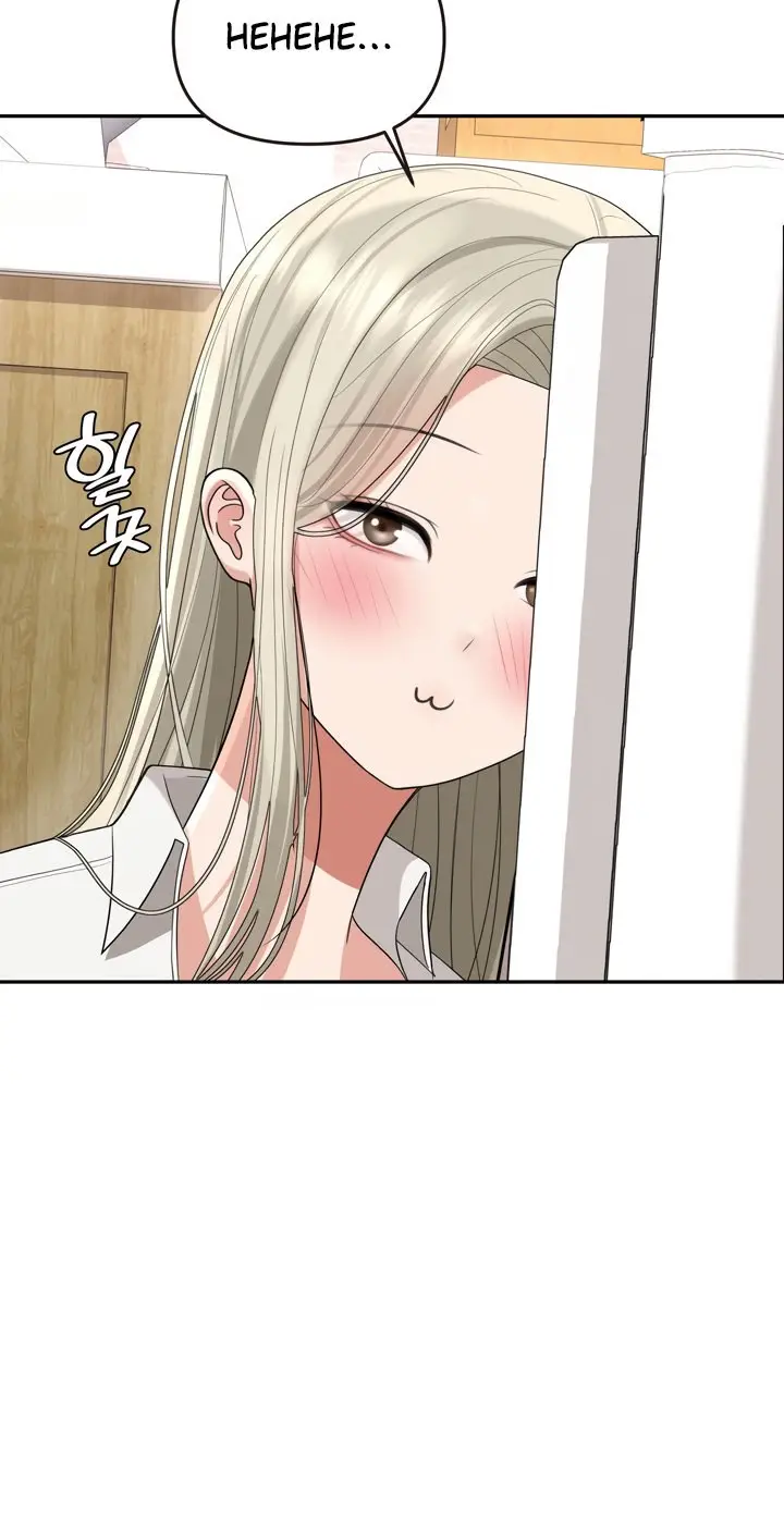 image-komik-your-thrilling-bucket-list-chapter-11-7/24