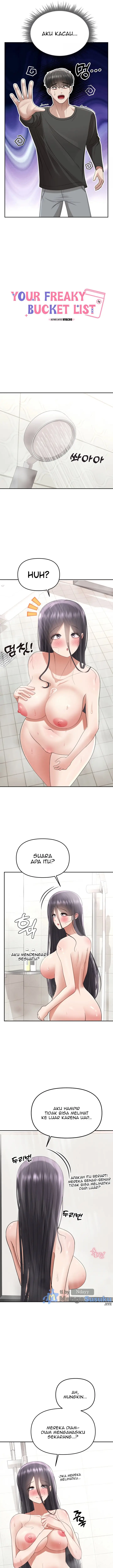 image-komik-your-thrilling-bucket-list-chapter-11-10/24