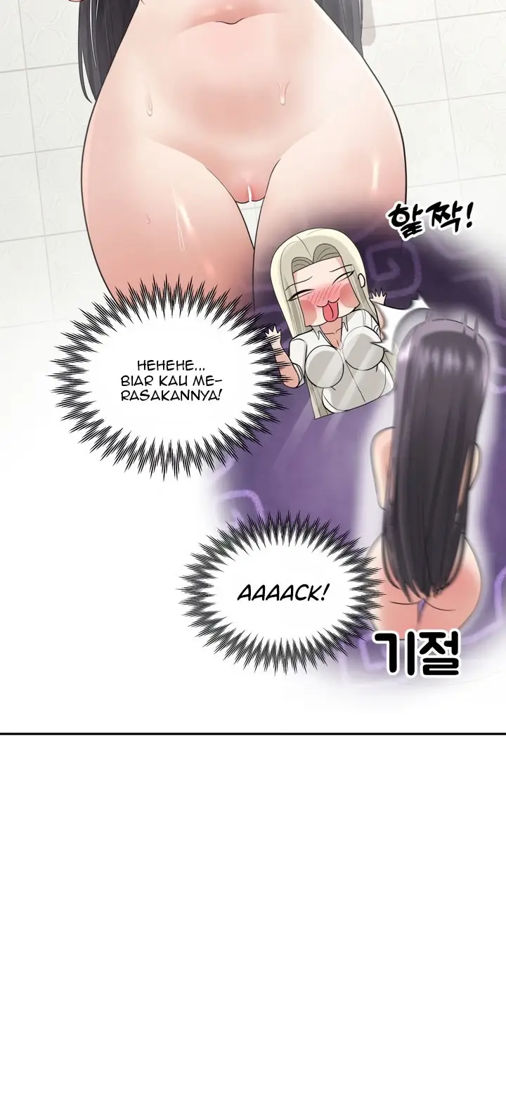 image-komik-your-thrilling-bucket-list-chapter-11-11/24