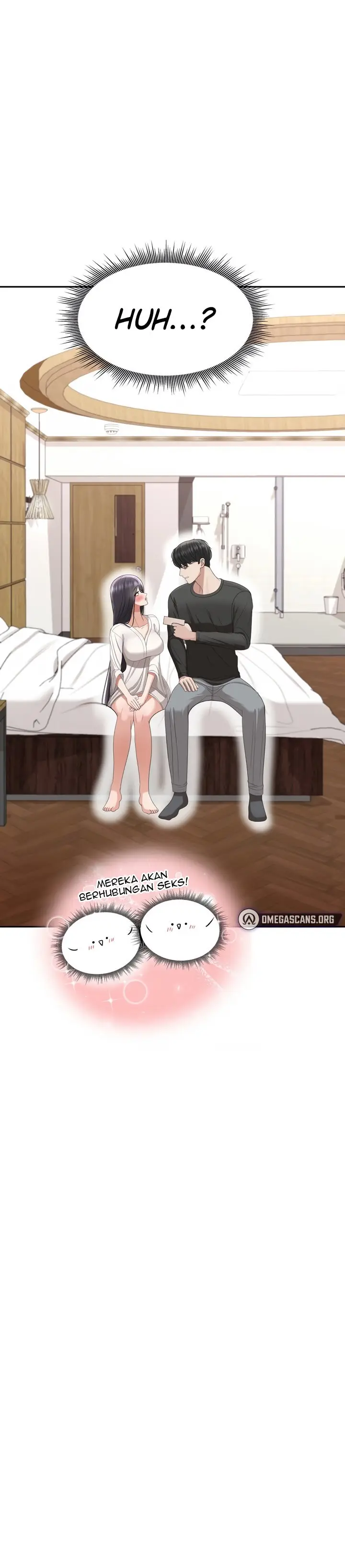 image-komik-your-thrilling-bucket-list-chapter-11-23/24