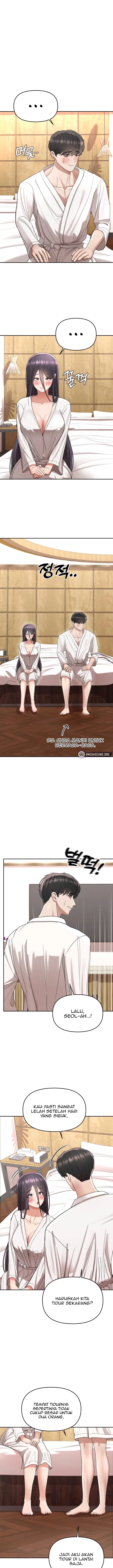 image-komik-your-thrilling-bucket-list-chapter-12-0/20