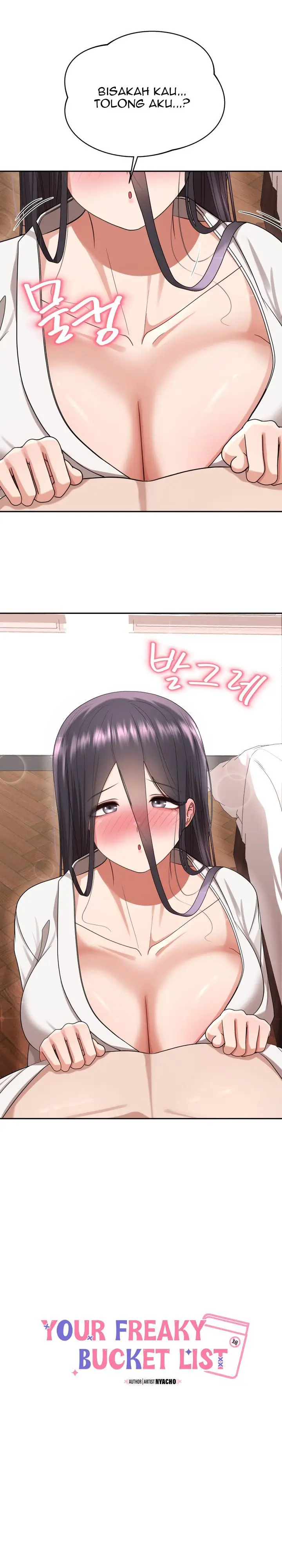 image-komik-your-thrilling-bucket-list-chapter-12-3/20