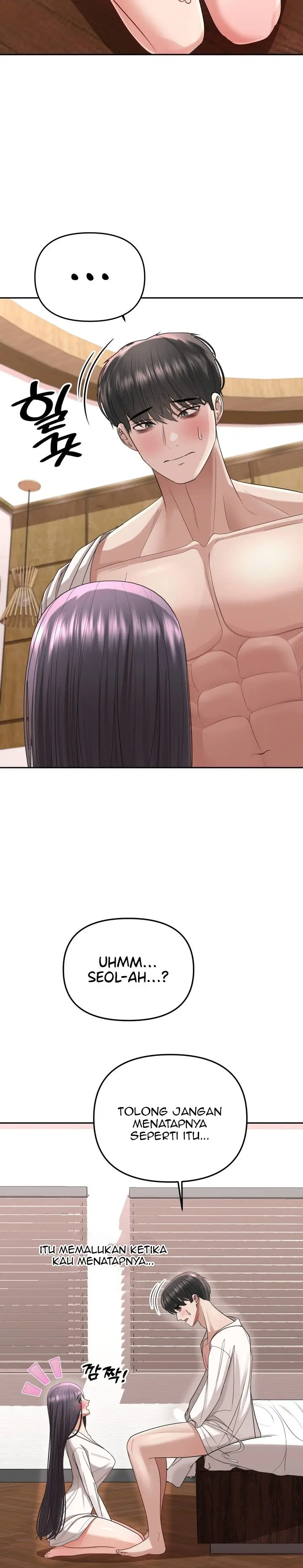 image-komik-your-thrilling-bucket-list-chapter-12-5/20