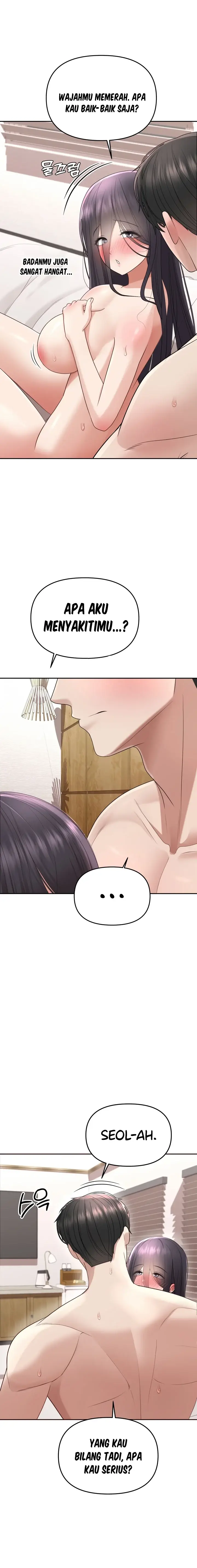 image-komik-your-thrilling-bucket-list-chapter-13-1/15