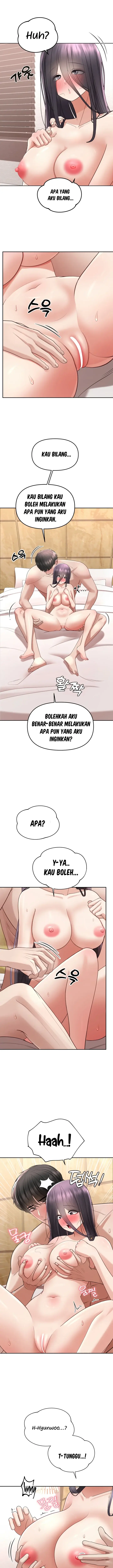 image-komik-your-thrilling-bucket-list-chapter-13-2/15