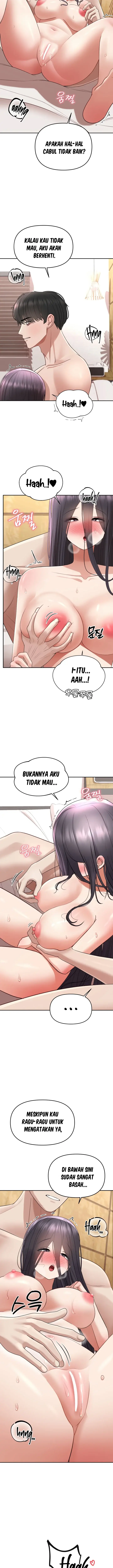 image-komik-your-thrilling-bucket-list-chapter-13-4/15