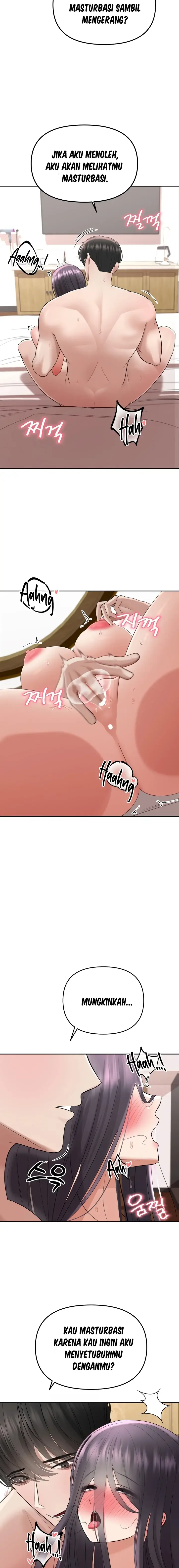 image-komik-your-thrilling-bucket-list-chapter-13-7/15