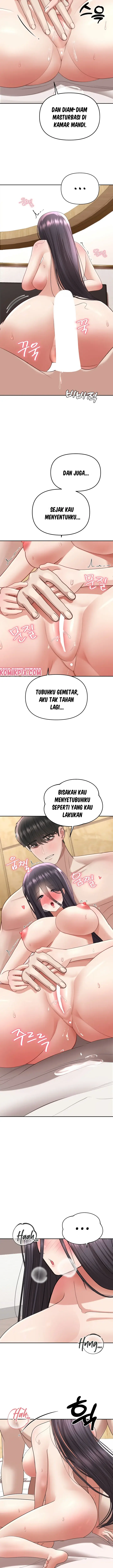 image-komik-your-thrilling-bucket-list-chapter-13-10/15