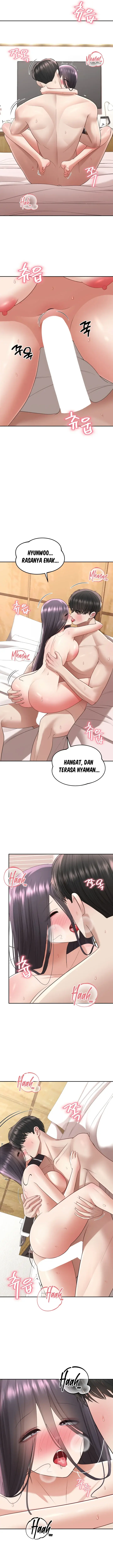 image-komik-your-thrilling-bucket-list-chapter-13-12/15