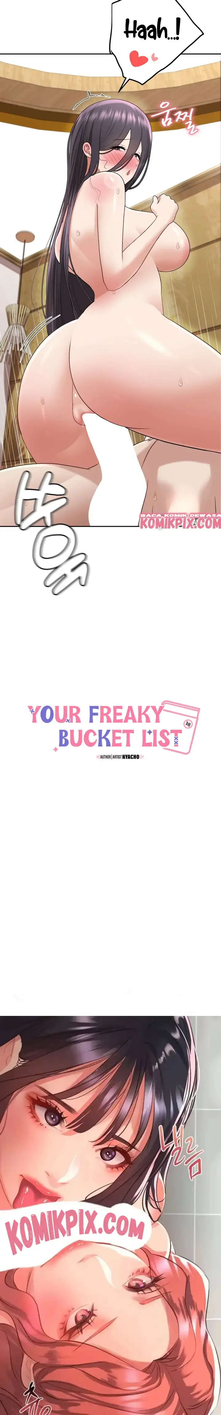 image-komik-your-thrilling-bucket-list-chapter-13-14/15