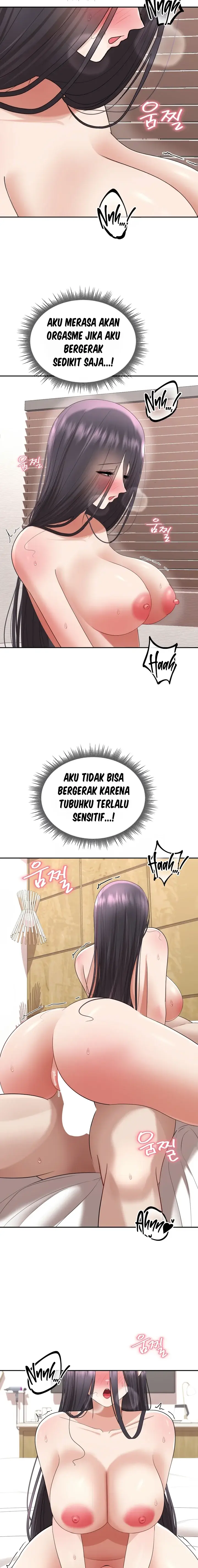 image-komik-your-thrilling-bucket-list-chapter-14-1/14