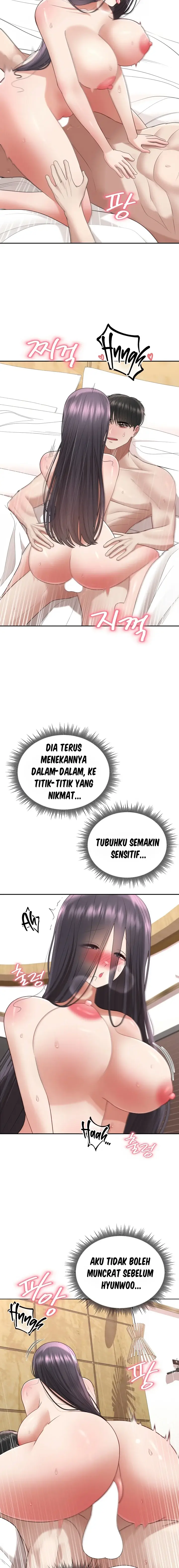 image-komik-your-thrilling-bucket-list-chapter-14-3/14