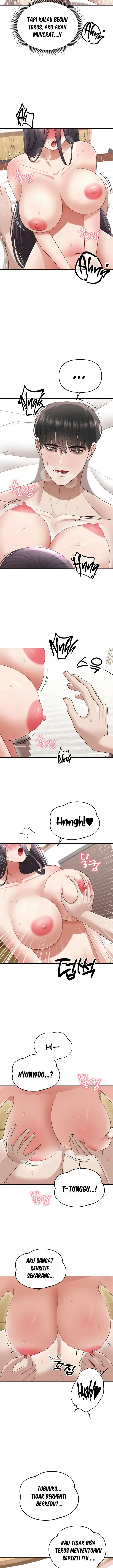 image-komik-your-thrilling-bucket-list-chapter-14-4/14