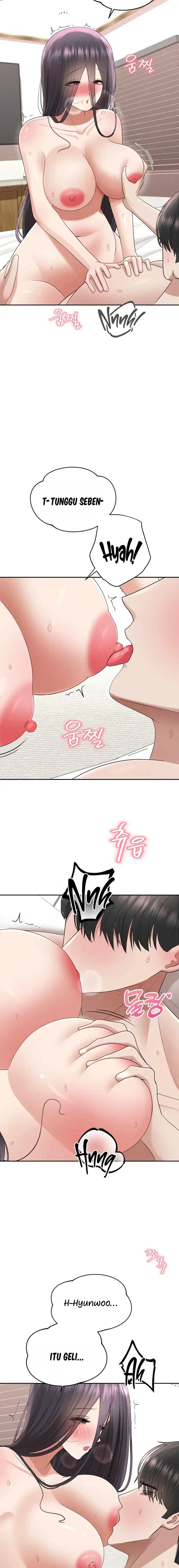 image-komik-your-thrilling-bucket-list-chapter-14-5/14