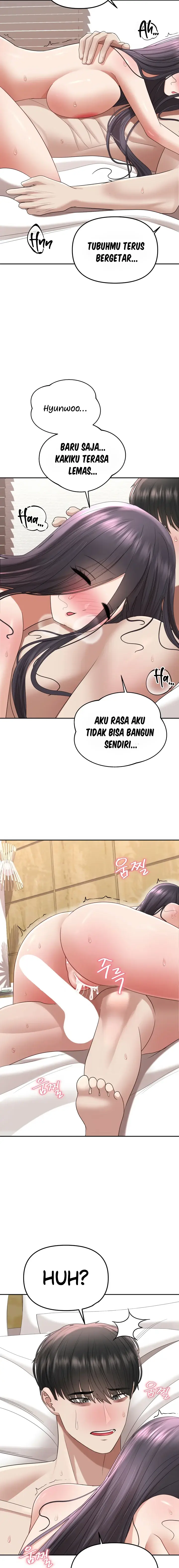 image-komik-your-thrilling-bucket-list-chapter-14-9/14