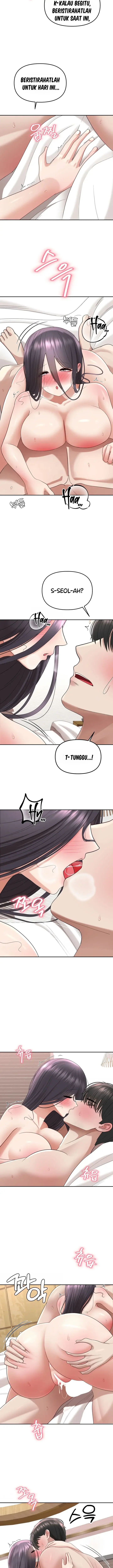 image-komik-your-thrilling-bucket-list-chapter-14-10/14
