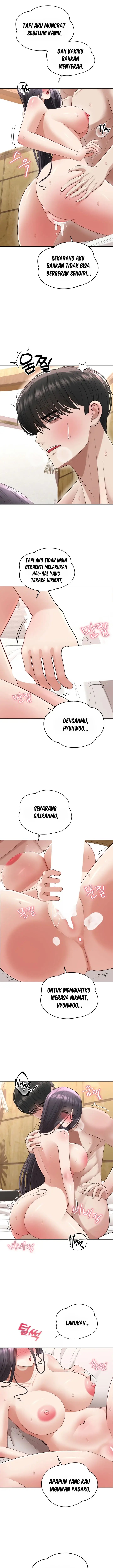 image-komik-your-thrilling-bucket-list-chapter-14-12/14