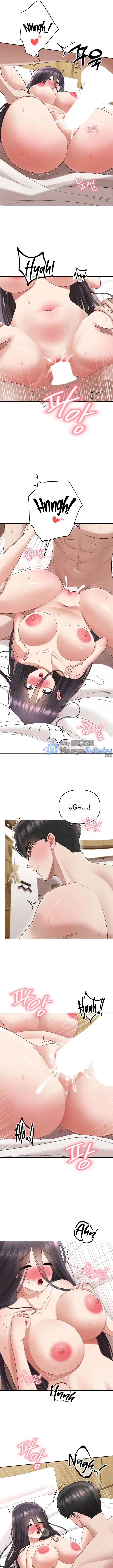 image-komik-your-thrilling-bucket-list-chapter-15-2/21