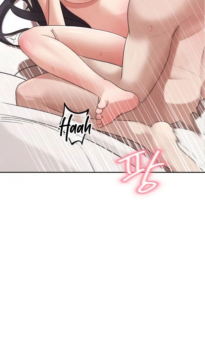 image-komik-your-thrilling-bucket-list-chapter-15-3/21