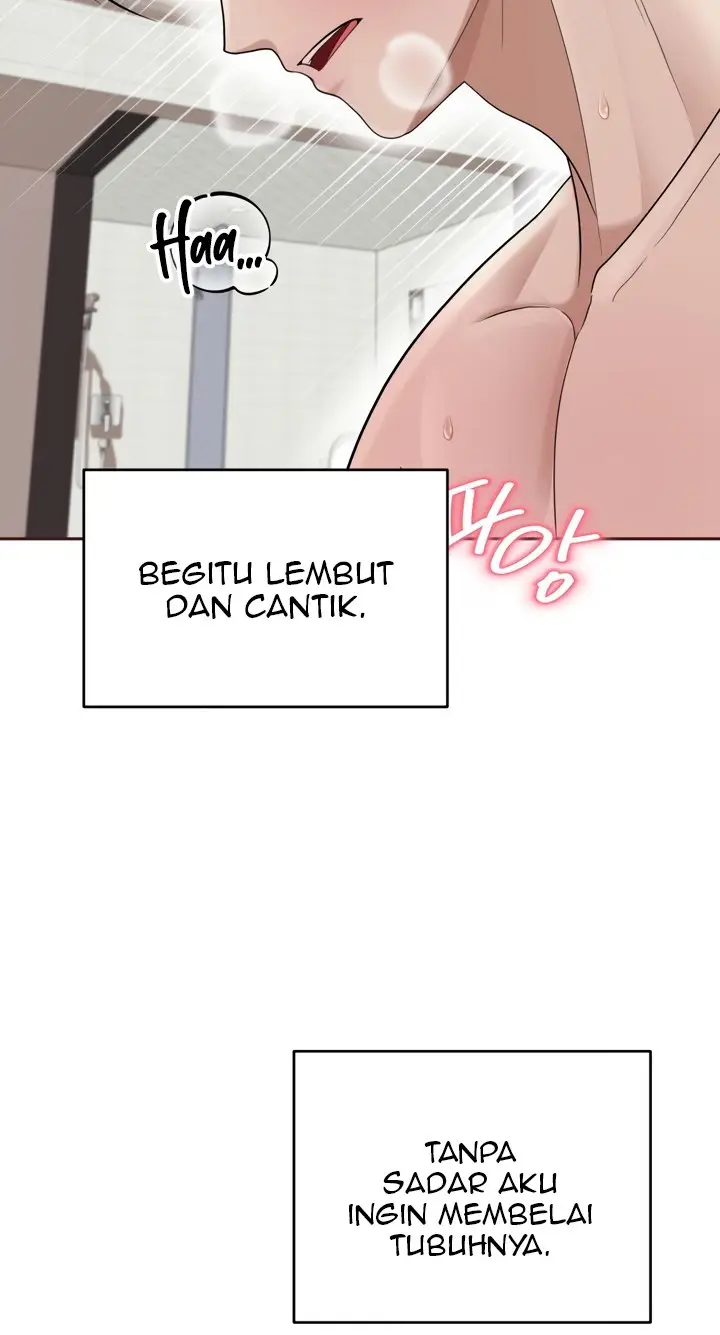 image-komik-your-thrilling-bucket-list-chapter-15-5/21