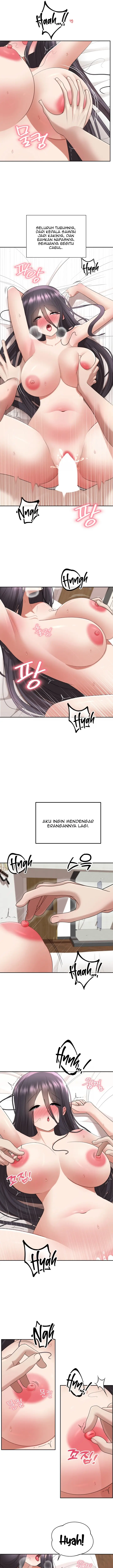 image-komik-your-thrilling-bucket-list-chapter-15-6/21