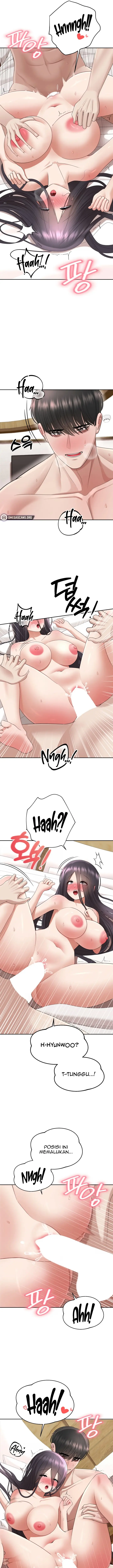 image-komik-your-thrilling-bucket-list-chapter-15-8/21