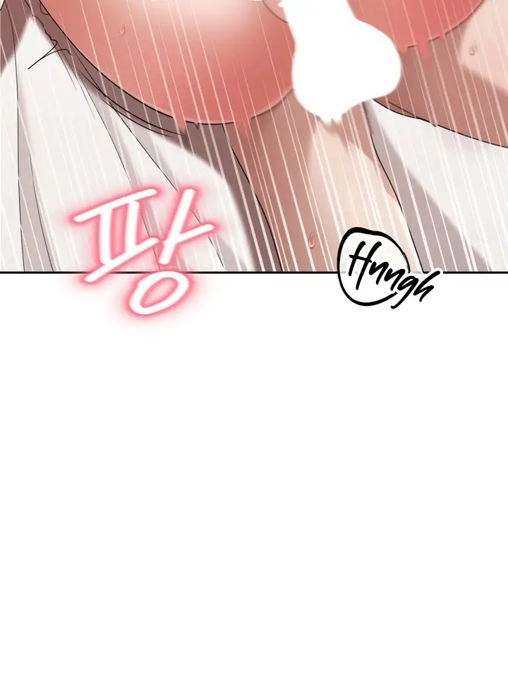 image-komik-your-thrilling-bucket-list-chapter-15-9/21