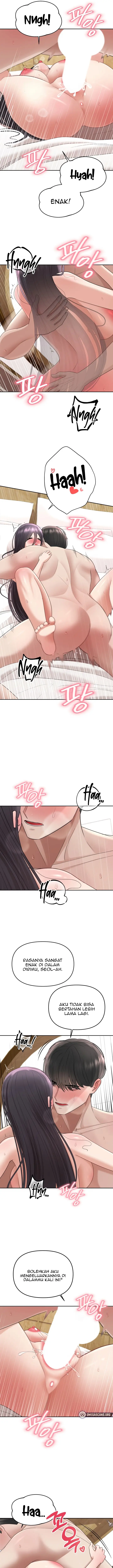 image-komik-your-thrilling-bucket-list-chapter-15-12/21