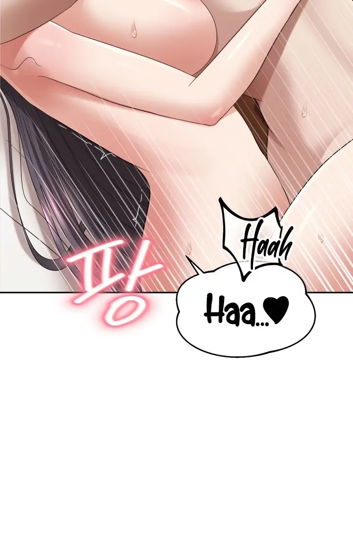 image-komik-your-thrilling-bucket-list-chapter-15-13/21