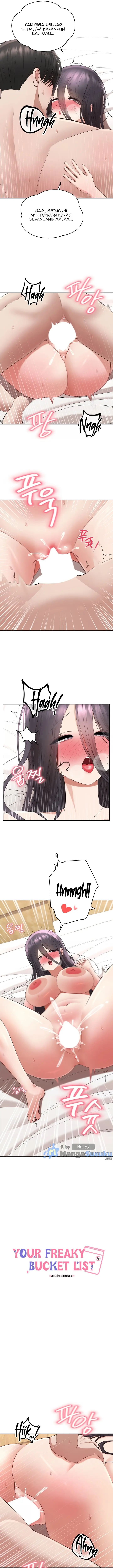 image-komik-your-thrilling-bucket-list-chapter-15-14/21