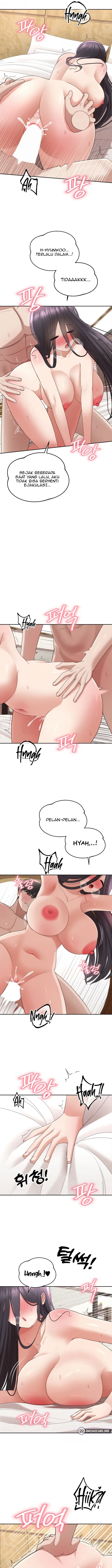 image-komik-your-thrilling-bucket-list-chapter-15-16/21