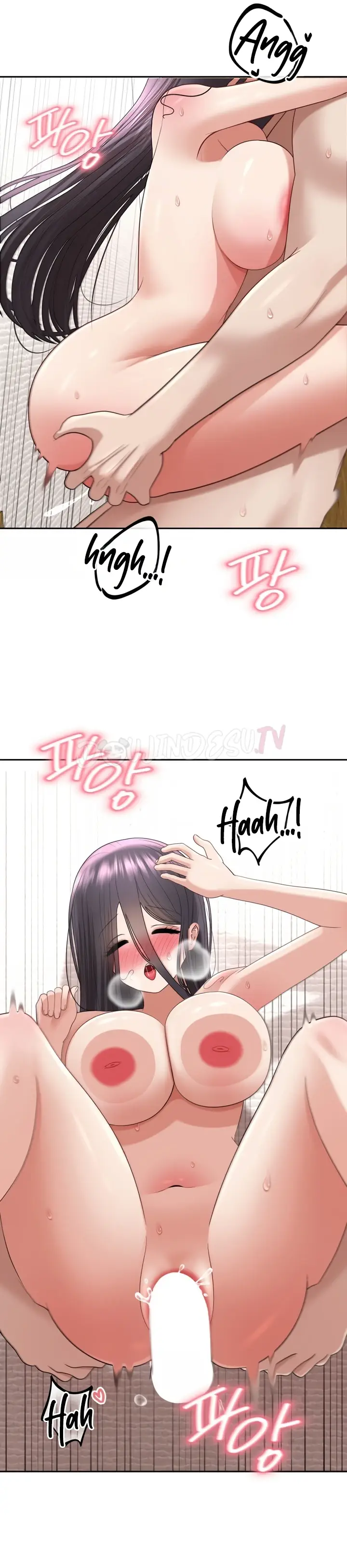 image-komik-your-thrilling-bucket-list-chapter-16-3/45