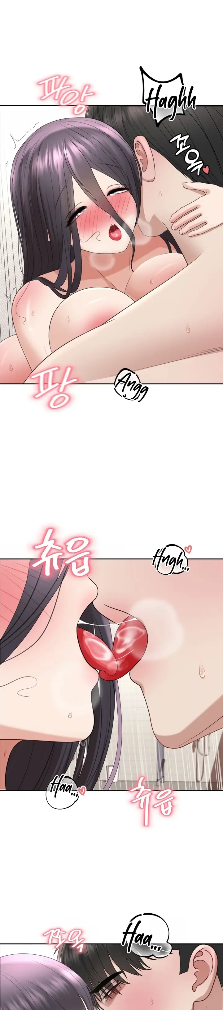 image-komik-your-thrilling-bucket-list-chapter-16-4/45