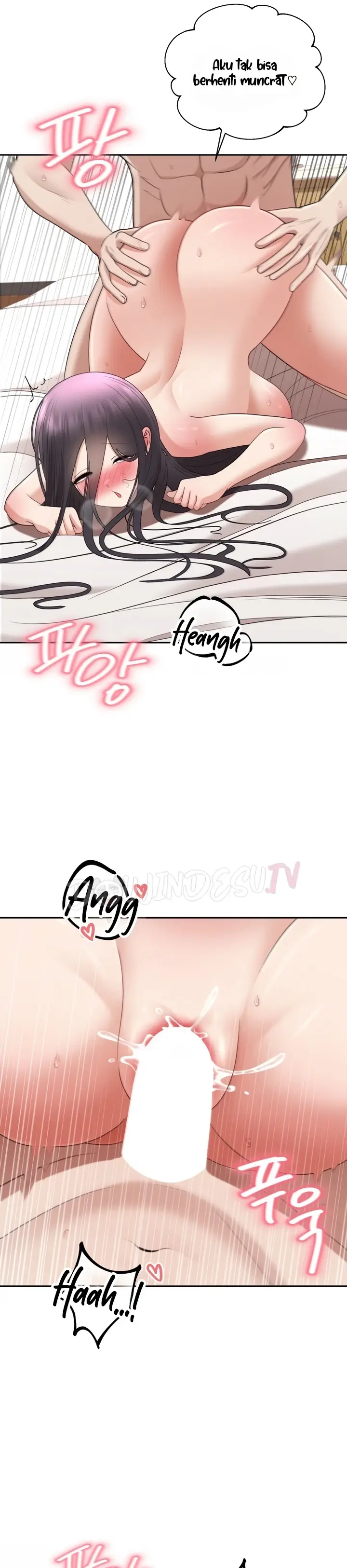 image-komik-your-thrilling-bucket-list-chapter-16-7/45