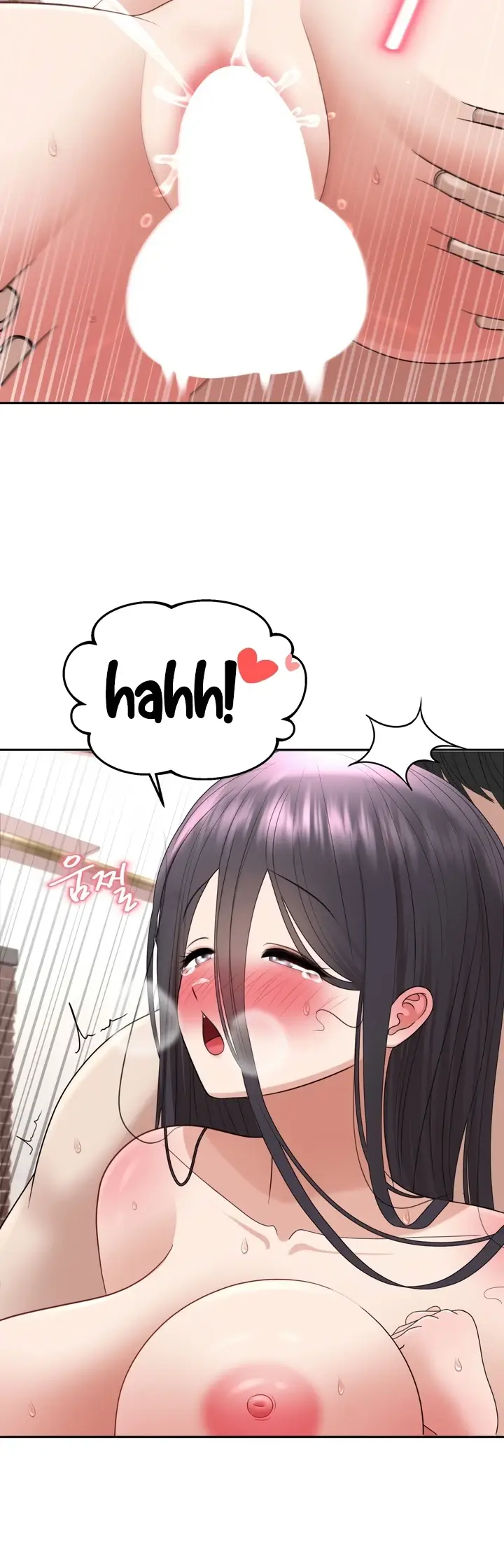 image-komik-your-thrilling-bucket-list-chapter-16-10/45