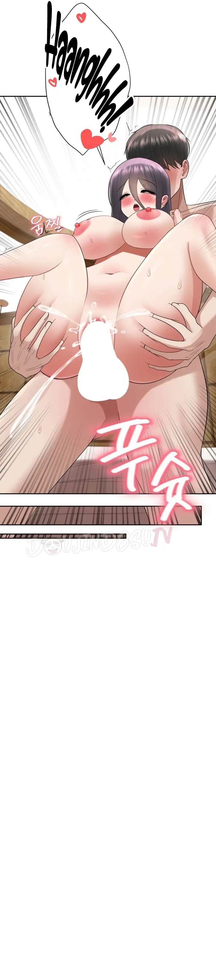 image-komik-your-thrilling-bucket-list-chapter-16-11/45