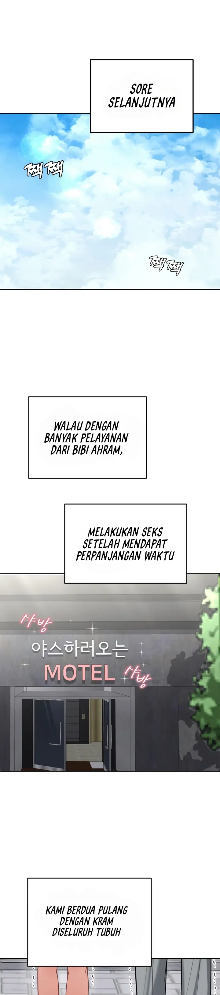 image-komik-your-thrilling-bucket-list-chapter-16-12/45