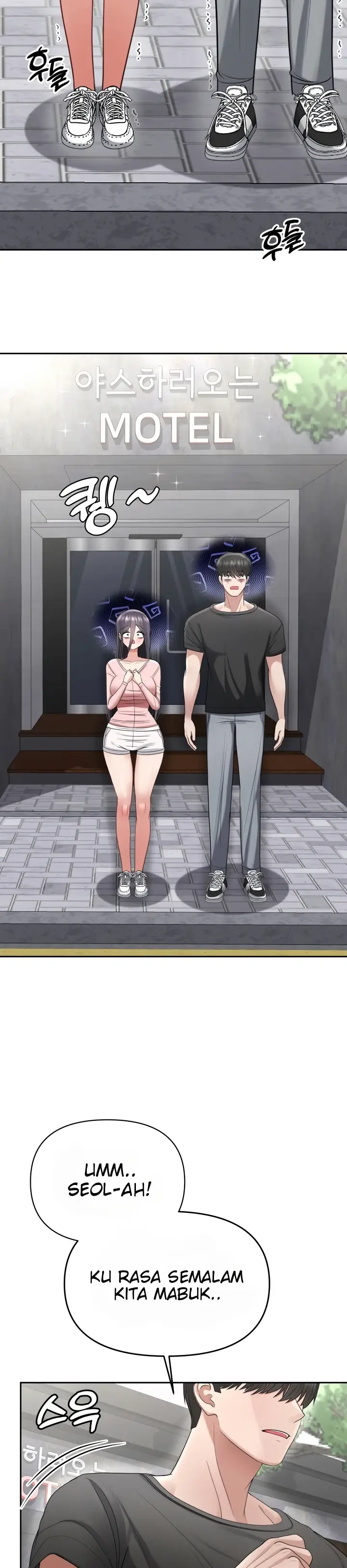 image-komik-your-thrilling-bucket-list-chapter-16-13/45