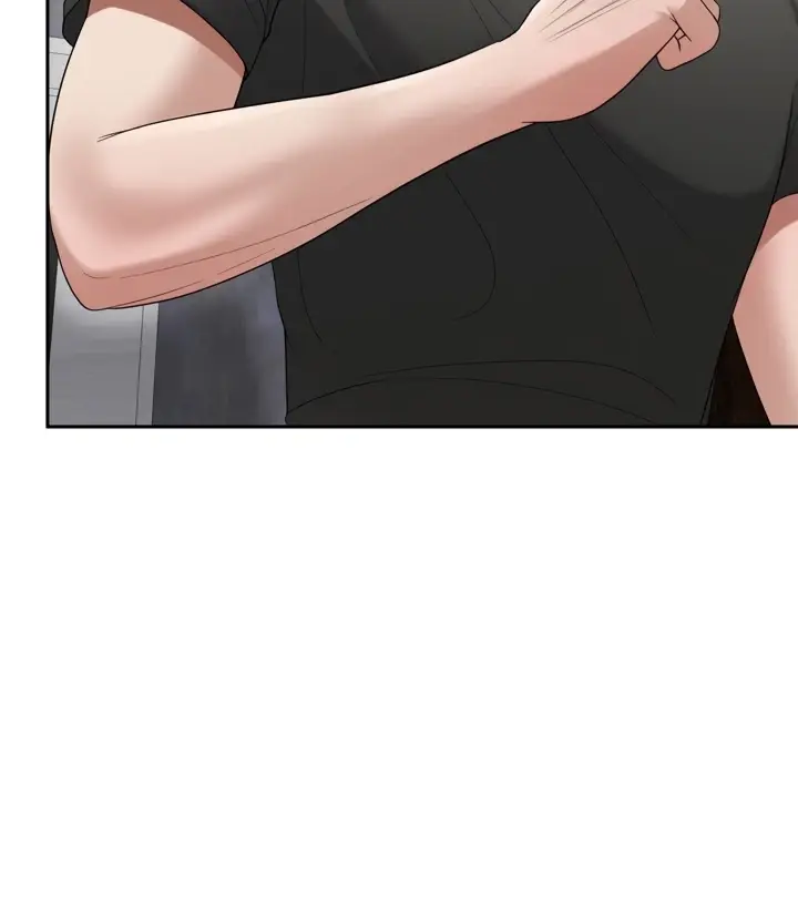 image-komik-your-thrilling-bucket-list-chapter-16-14/45