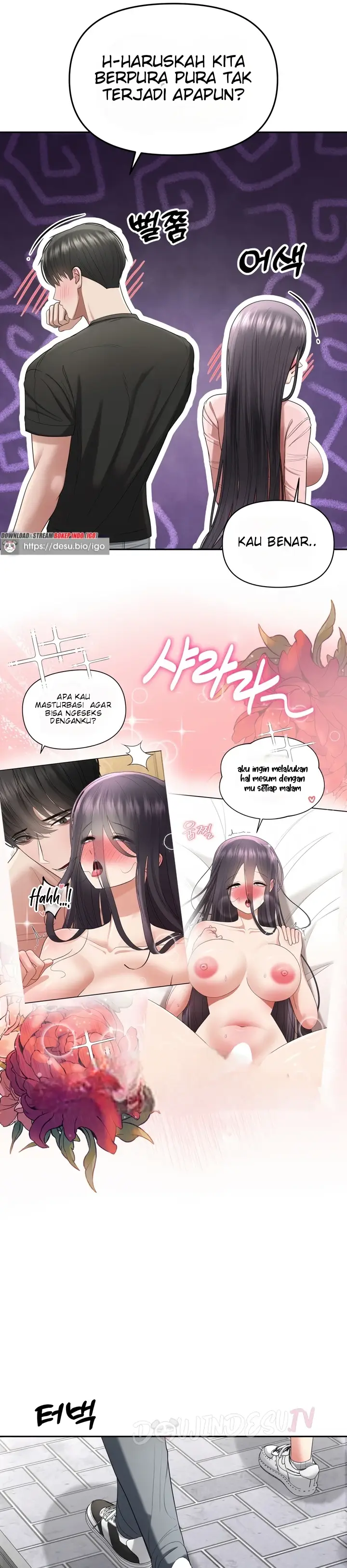 image-komik-your-thrilling-bucket-list-chapter-16-15/45