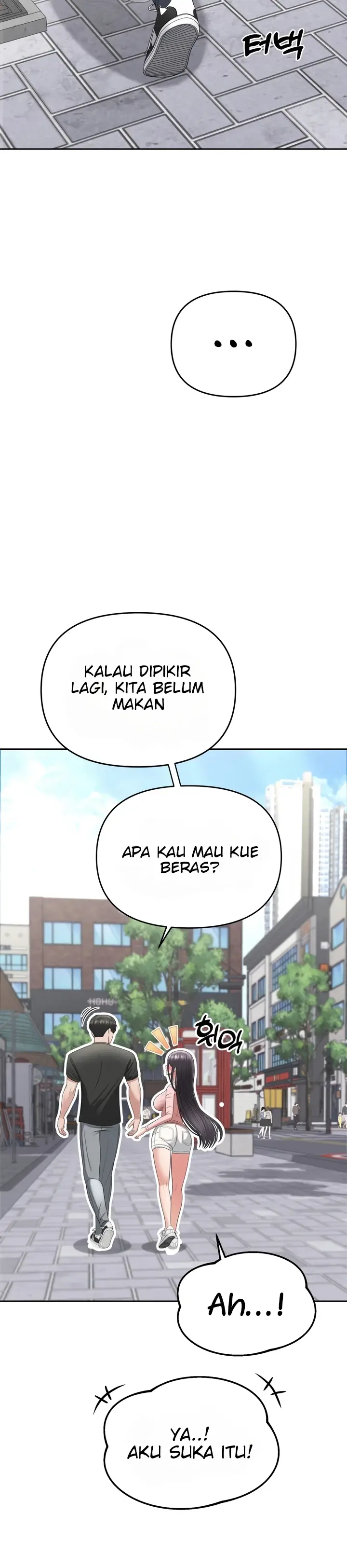 image-komik-your-thrilling-bucket-list-chapter-16-16/45