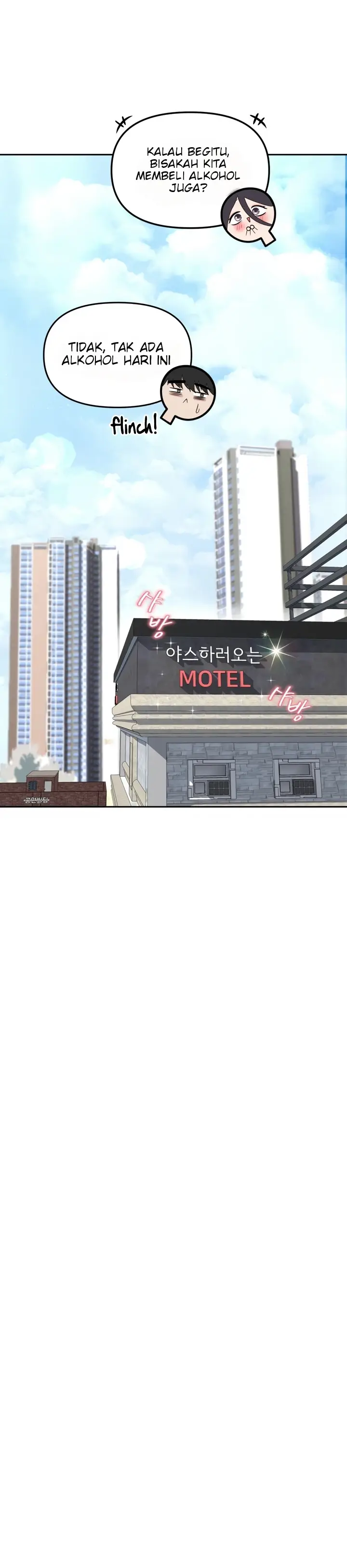 image-komik-your-thrilling-bucket-list-chapter-16-17/45