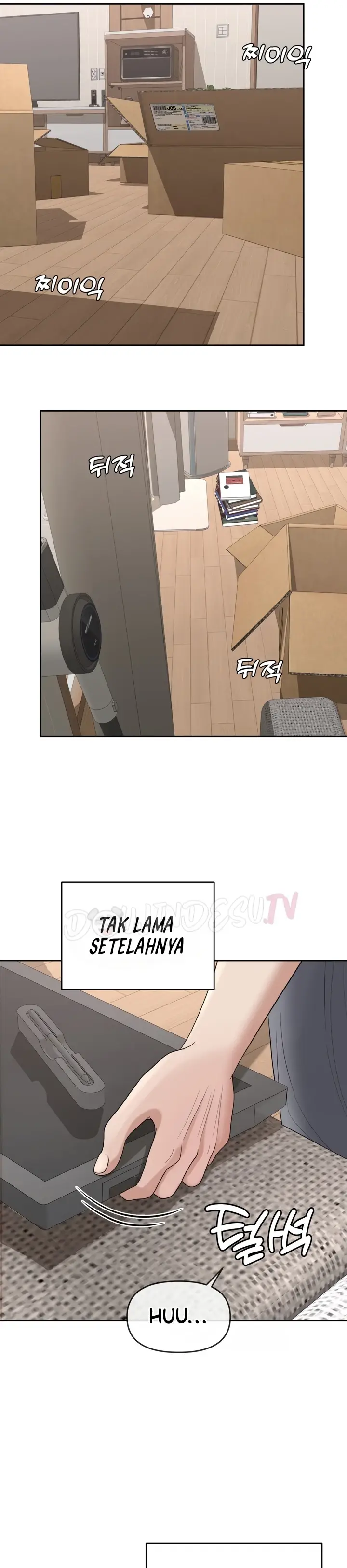 image-komik-your-thrilling-bucket-list-chapter-16-19/45