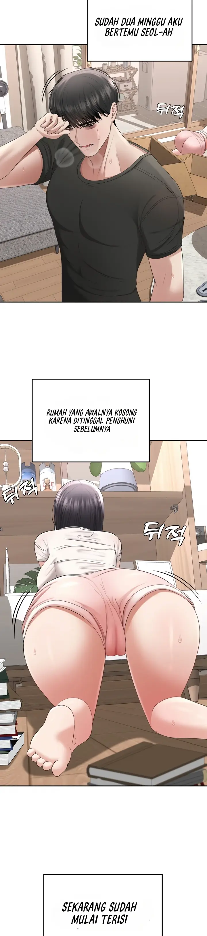 image-komik-your-thrilling-bucket-list-chapter-16-20/45