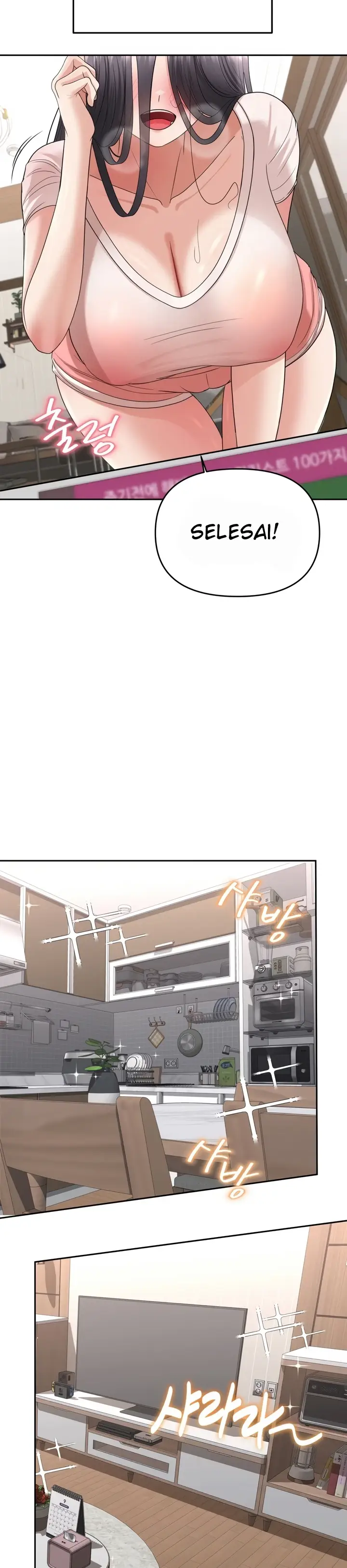 image-komik-your-thrilling-bucket-list-chapter-16-21/45