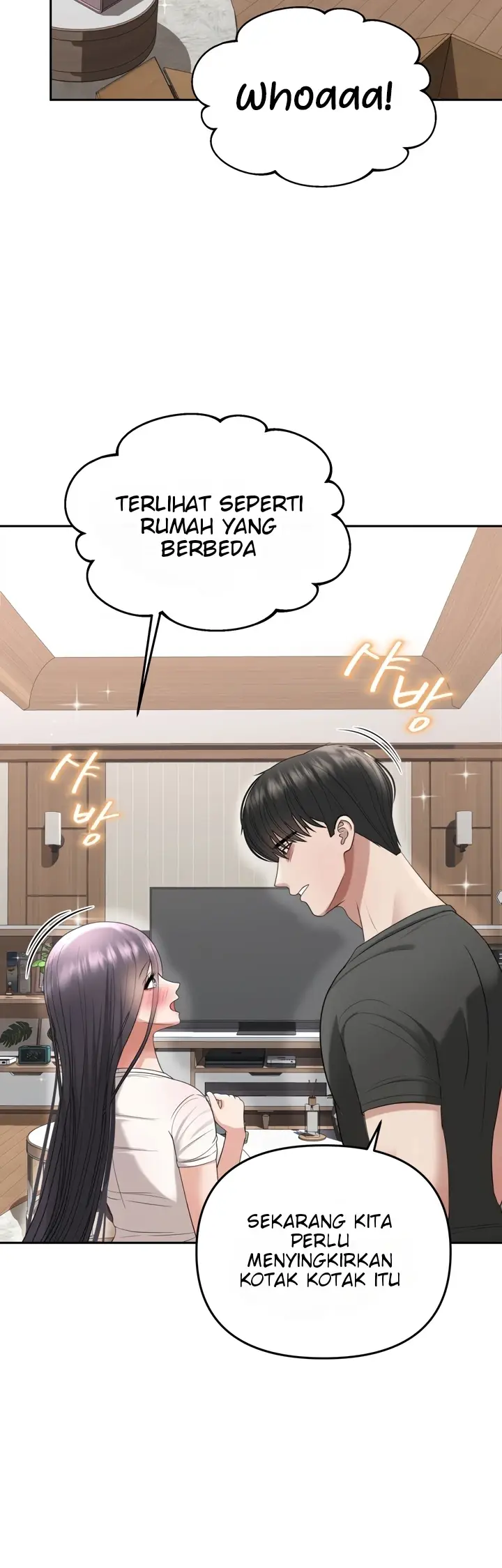 image-komik-your-thrilling-bucket-list-chapter-16-22/45