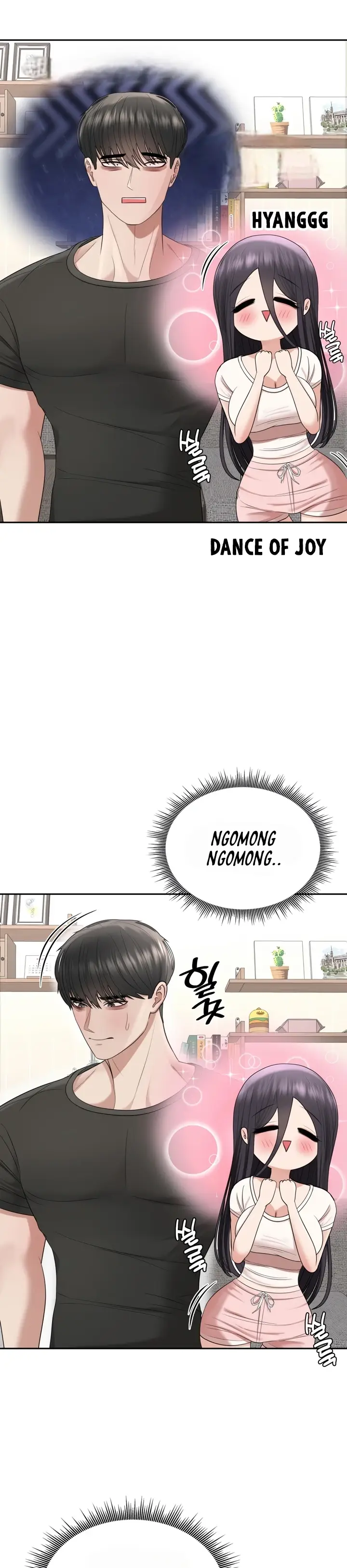 image-komik-your-thrilling-bucket-list-chapter-16-23/45