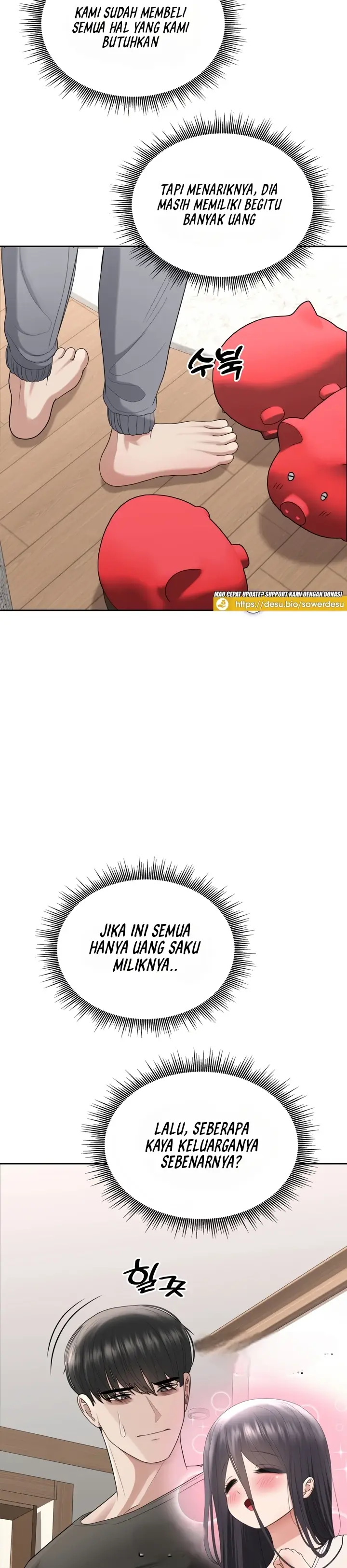 image-komik-your-thrilling-bucket-list-chapter-16-24/45