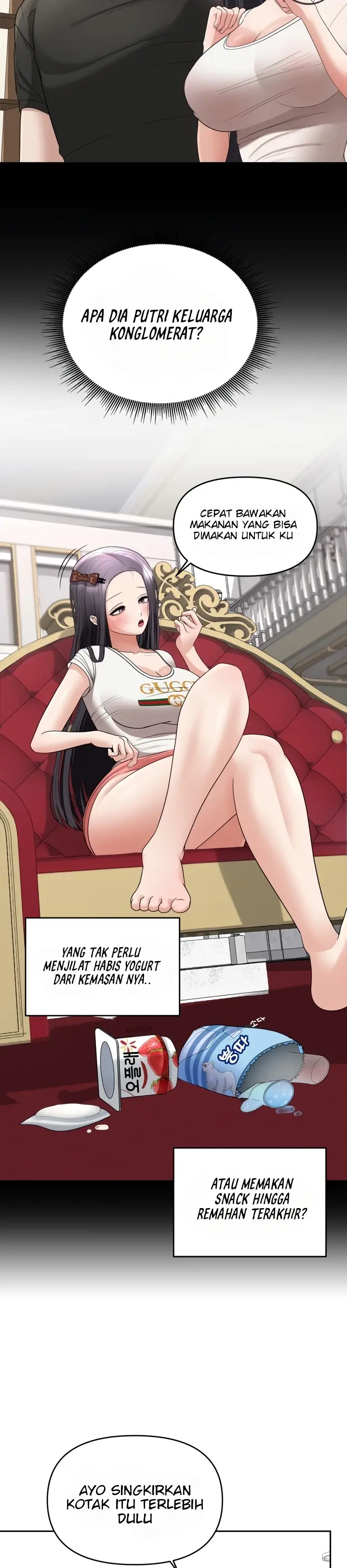 image-komik-your-thrilling-bucket-list-chapter-16-25/45