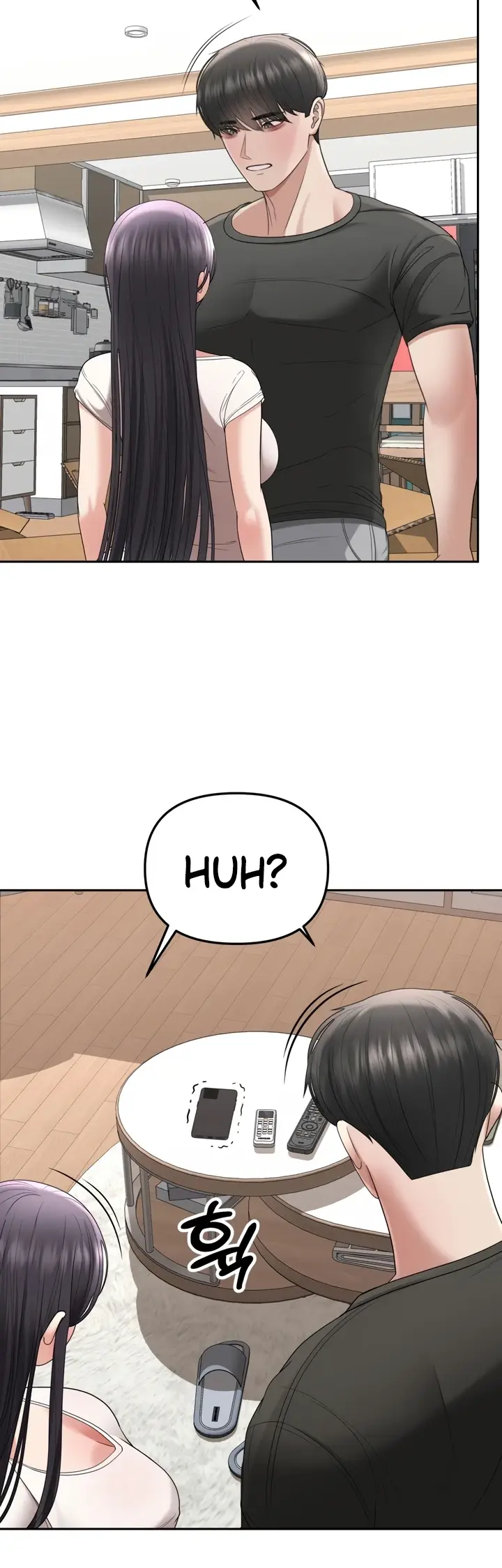 image-komik-your-thrilling-bucket-list-chapter-16-26/45